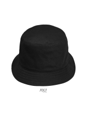 Bucket hat (Powell 8015)